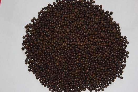 Pigment carbon black powder form for fertilizer-WWW.BEILUM.COM