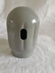 sell gas cylinder cap of different shapes