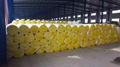 glass wool blanket 2