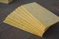 rock wool board