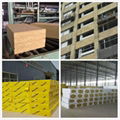 rock wool board 4