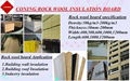 rock wool board 5