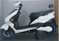 Electric Cycle,electric scooter 2