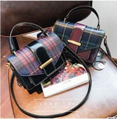 2018 trend cheap women's bag leather handbags