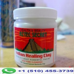 Aztec Secret Indian Healing Clay Deep Pore Cleanser New Verson