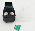 arctic cat 400 500 starter relay