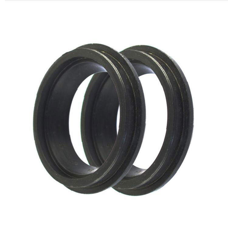 oil seals 2