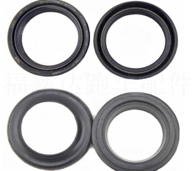 oil seals 3