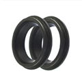 rubber oil seals