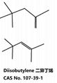 Diisobutylene 1