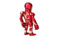 Cheap price high quality vinyl dolls toys plastic action figures