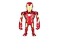 Cheap price high quality vinyl dolls toys plastic action figures