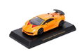 fashion roadster 3d car model toys for