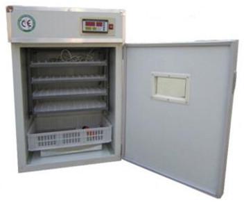 chicken duck poultry automatic electric manufacture incubator