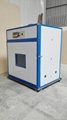 industrial commercial chicken quail goose hatching machine 