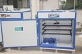 industrial commercial chicken quail goose hatching machine  2
