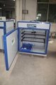 industrial commercial chicken quail goose hatching machine  4