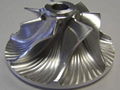 Experienced CNC Machining Services for Making Custom Machined Parts