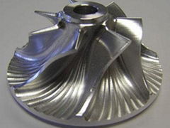 Experienced CNC Machining Services for Making Custom Machined Parts