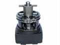 head rotor   VIZ Rotor Head