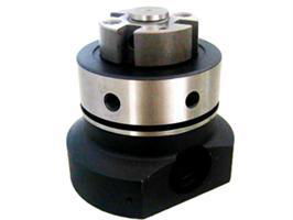 head rotor       LUCAS DPC