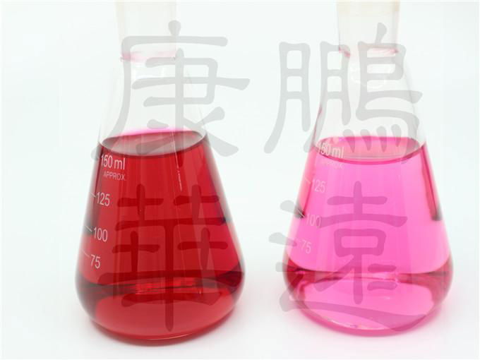 Beetroot red color C.V.4-300 3