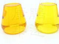 gaidenia yellow color 2