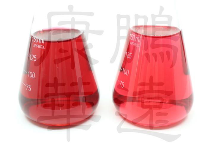 葡萄皮紅 紅酒添加補色着色劑 2