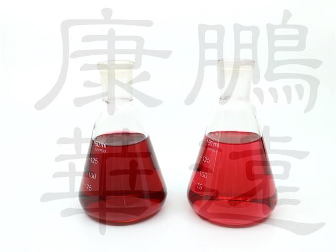 葡萄皮红 红酒添加补色着色剂 3