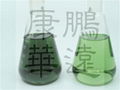 sodium copper chlorophyllin  2