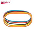 silicone super band high elastic silicone band silicone super elastic bands 3