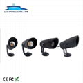 New Model 3W outdoor IP67 LED Garden