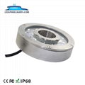 IP68 Stainless Steel IP68 LED Underwater