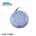 High-power LED Lighting for swimming pool 3