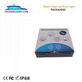 High-power LED Lighting for swimming pool 4