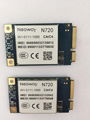 United States UA 4G LTE Module NeoWay