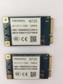 Europe 4G LTE Module NeoWay N720 MINI PCIE LTE Module GPS