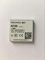 Europe 4G LTE Module Neoway N720 Multi