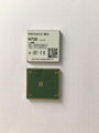 Europe 4G LTE Module Neoway N720 Multi Band 2