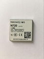 Australia New Zealand Philippines 4G LTE Module Neoway N720 Multi Band 1