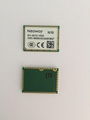 GSM GPRS Module Neoway N10 for Global 2