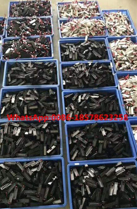 Wholesale RC Lipo Battery 75mah to 22000mah. 4