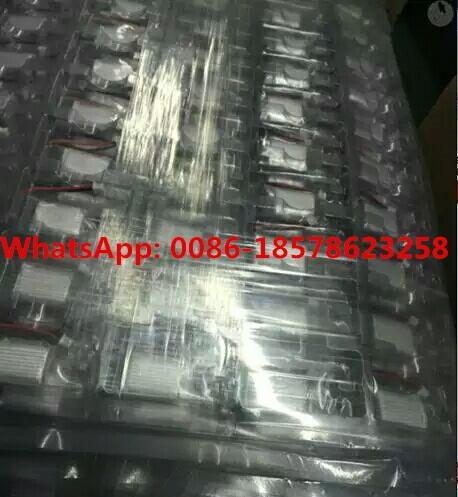 Chinese RC Lipo Battery Factory and Supplier. 2