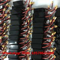  RC Lipo Battery 3S 11.1V 1300mah 1500mah 1800mah 2000mah 2200mah 2600mah. 3