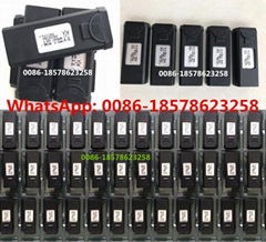 3.7v 900mah 1800mah RC Lipo Battery for Visuo XS809 XS809S XS809HW XS809W.