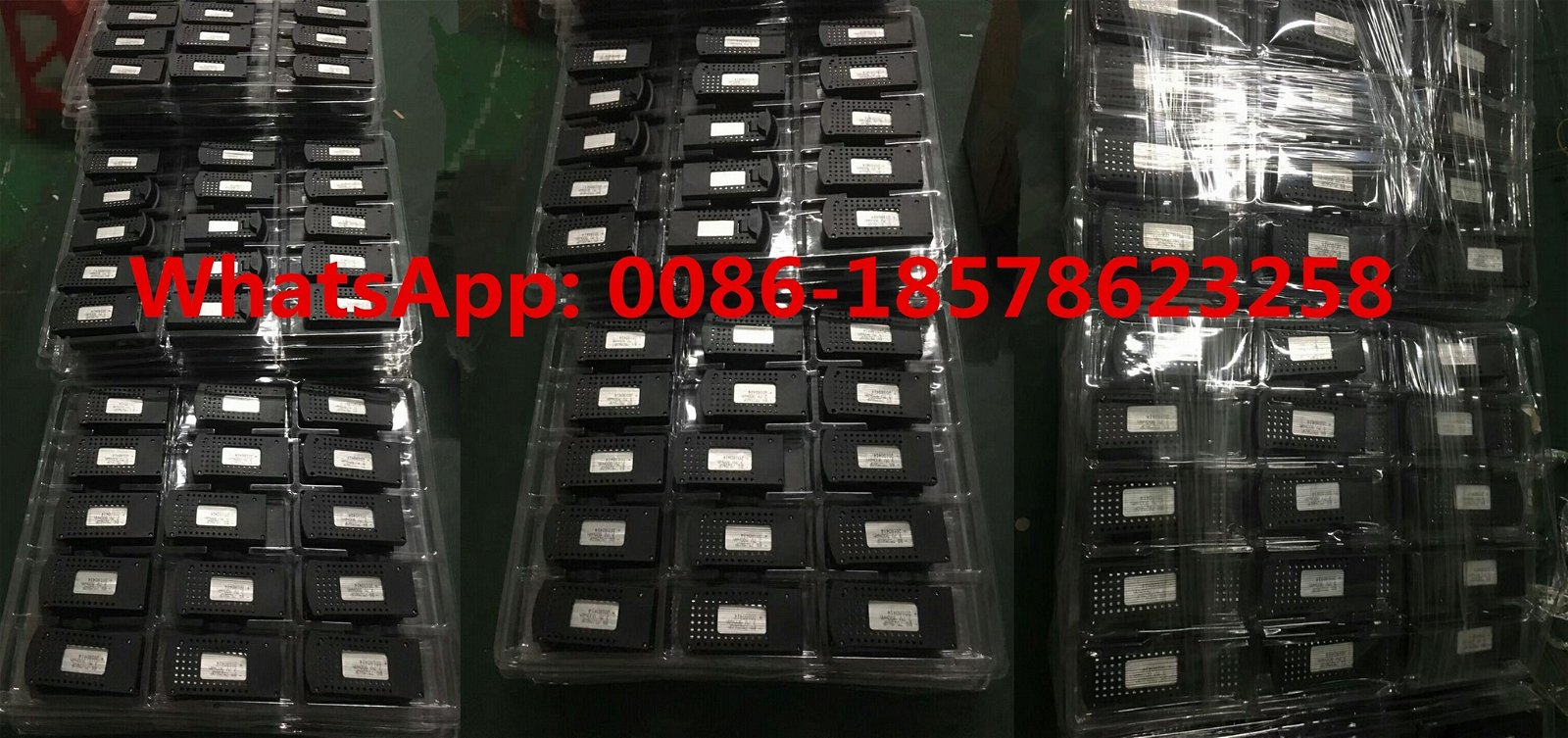 3.7v 900mah 1800mah RC Lipo Battery for Visuo XS809 XS809S XS809HW XS809W. 5