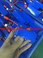  7.4V 1200mAh 1300mah 1500mah 1800mah 2000mah 2200mah RC Lipo Battery.