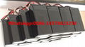  4000mah 5200mah 8000mah 2S 7.4V Hard Case RC Lipo Batteries for RC Car Racing. 3