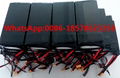  4000mah 5200mah 8000mah 2S 7.4V Hard Case RC Lipo Batteries for RC Car Racing. 5