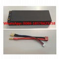 4000mah 6000mah 8000mah 2S 7.4V RC Lipo